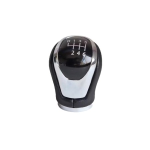 Maner schimbator compatibil Nissan Qashqai J11 2014-2021 6 viteze