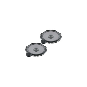 Set boxe auto Hertz , 280W, 2 cai -17 cm