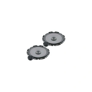 Set boxe auto Hertz , 280W, 2 cai -17 cm