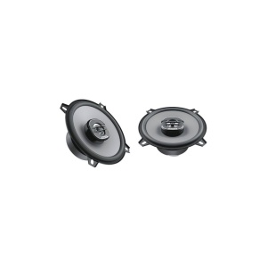 Set boxe auto Hertz Uno X 2 cai -13 cm
