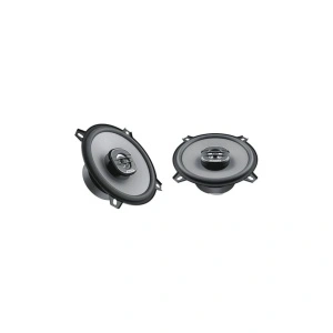 Set boxe auto Hertz Uno X 2 cai -13 cm