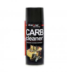 Spray curatat carburatorul 400 ml