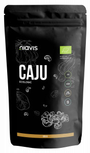 Caju Ecologic/BIO 125g