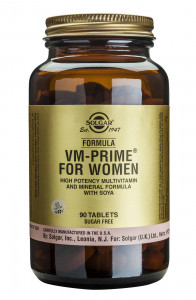 Formula VM Prime for Women 90 tabs