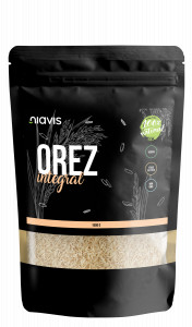 Orez Integral 1000g