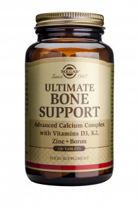 Ultimate Bone Support 120 tablete