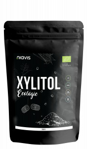 Xylitol Ecologic/BIO 250g