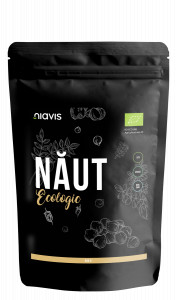 Naut Ecologic/BIO 500g