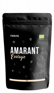 Amarant Ecologic/Bio 500g