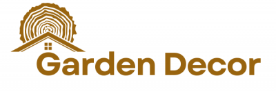 Gardendecor