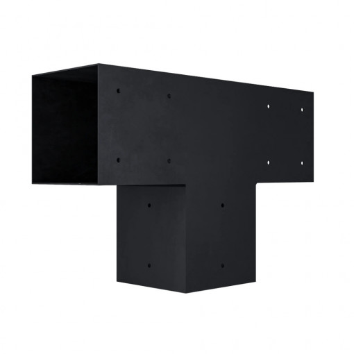 Element T, 120x120 mm