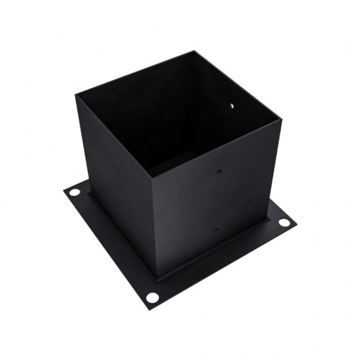 Talpa 120x120 mm