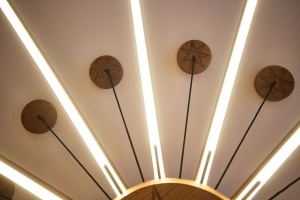 Lustra Sun - Img 4