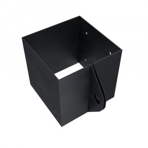 Suport hamac 120x120 mm - Img 3