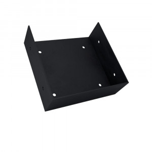 Suport lat 120x120x50 mm - Img 1