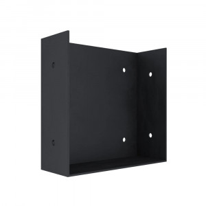 Suport lat 120x120x50 mm - Img 2