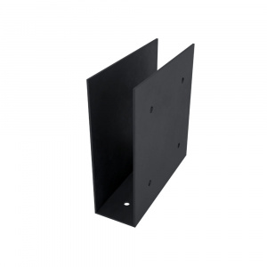 Suport U 120x120x20 mm - Img 1