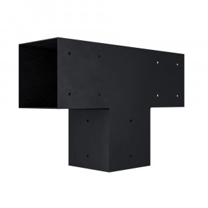 Element T, 120x120 mm - Img 1