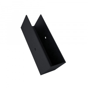 Suport interior 120x50x30 mm - Img 1