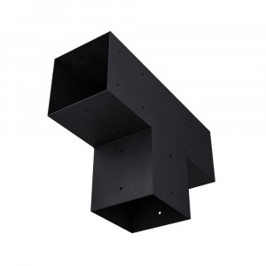 Element T, 120x120 mm - Img 2
