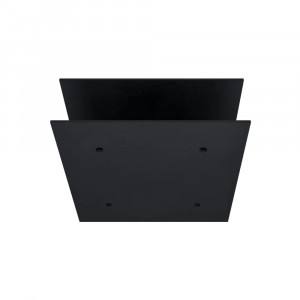 Suport U 120x120x30 mm - Img 2