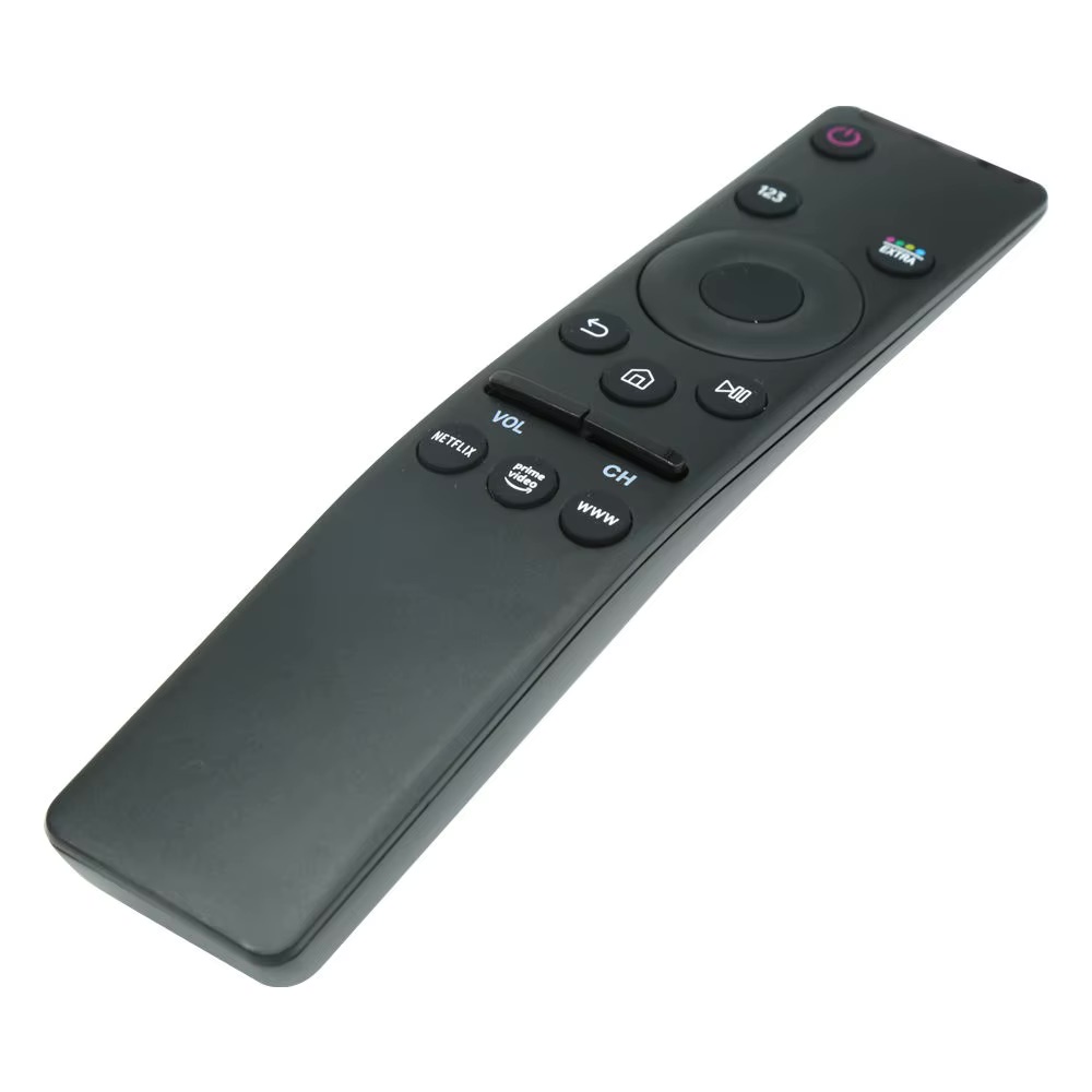 Telecomenzi TV