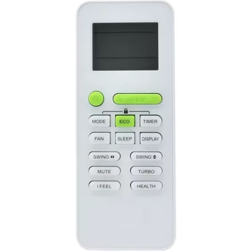Telecomenzi Aer-Conditionat