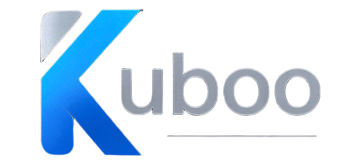 Kuboo.ro