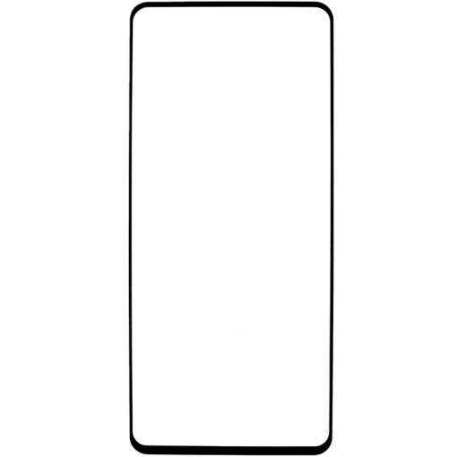 Folie Sticla FullGlue 5D (Samsung A52)