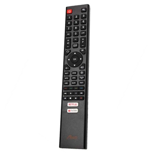 Telecomanda Led NEI,SCHNEIDER,VORTEX, LED32SC400ATV