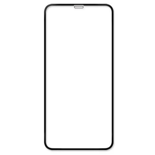 Folie Sticla FullGlue 5D (iPhone XS Max)