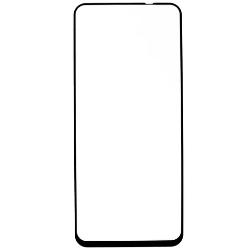 Folie Sticla FullGlue 2.5D (Oppo Reno 3 Pro)