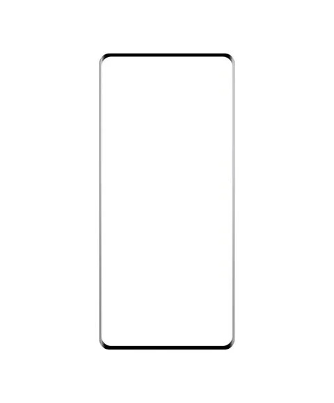 Folie Sticla FullGlue 2.5D (Samsung S22 Ultra)