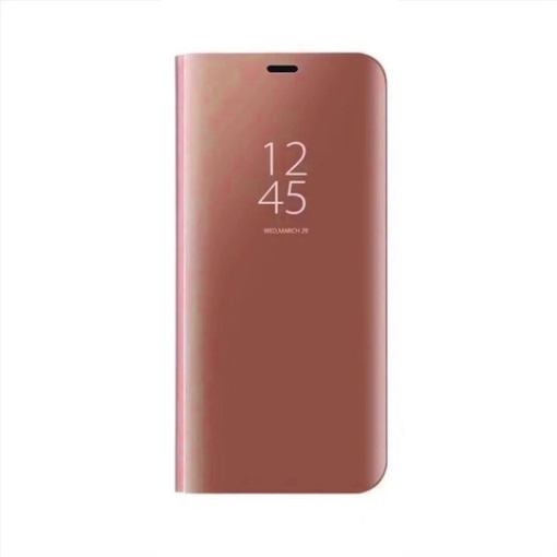 Husa Carte Samsung A51, Visiniu