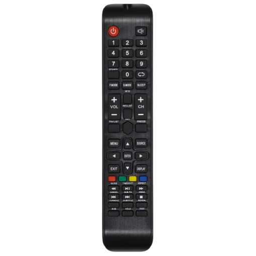 Telecomanda LCD Horizon, Vortex, Akai, Orion 5309F