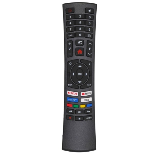 Telecomanda LED Star-Light Smart-Vortex REM2276