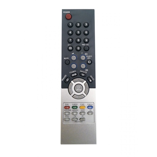 Telecomanda Samsung, BN59-00488A