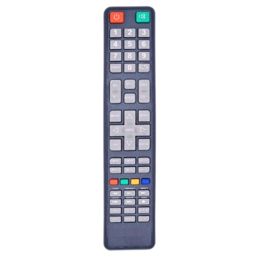 Telecomanda VORTEX, Starlight, Vision Touch, Vonino, Megavision 40E48AS