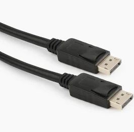 Cablu DP-DP, 1.8 metri