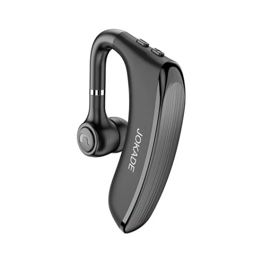 Casca Bluetooth Jokade JD015