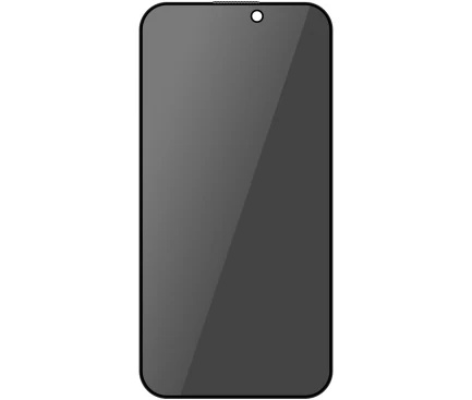 Folie Sticla ESD Privacy (Samsung S24)
