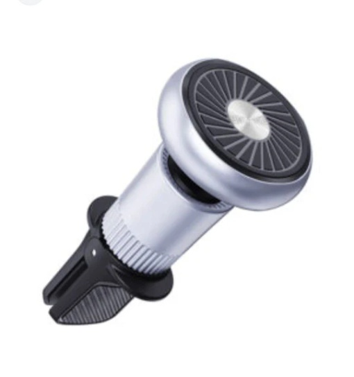 Suport Auto, Jokade JE011, pentru Grila Ventilatie
