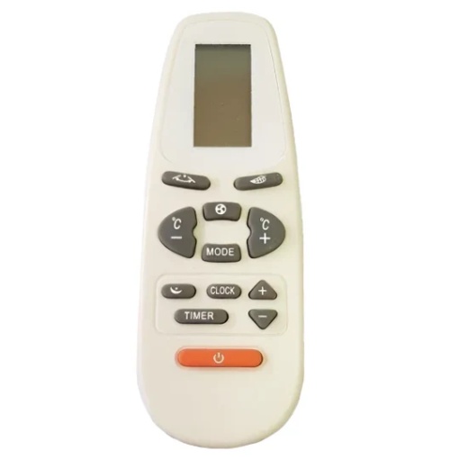 Telecomanda Aer Conditionat Vortex YKR-C 01E