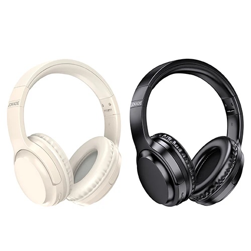 Casti wireless JOKADE JI013