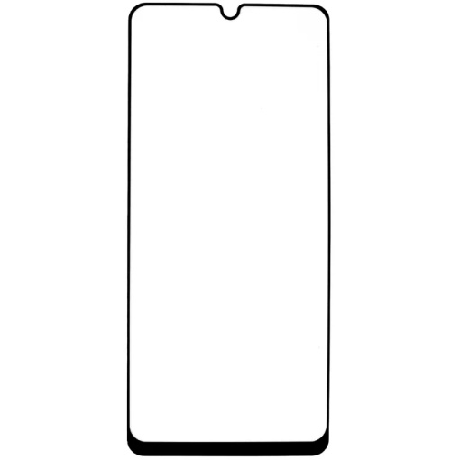 Folie Sticla FullGlue 5D (Huawei P30 Lite)