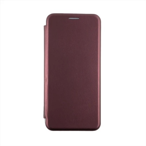 Husa Carte Samsung A51 4G, Visiniu