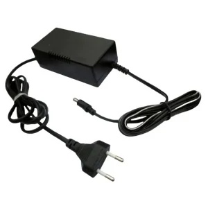 Incarcator Universal 12V, 5A, Alimentare Priza, 60W