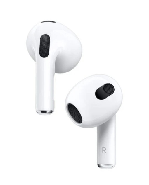 Casti Wireless Jokade, JI016, Alb