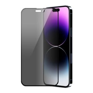 Folie Sticla ESD Privacy (Samsung S24 Plus) - Img 2