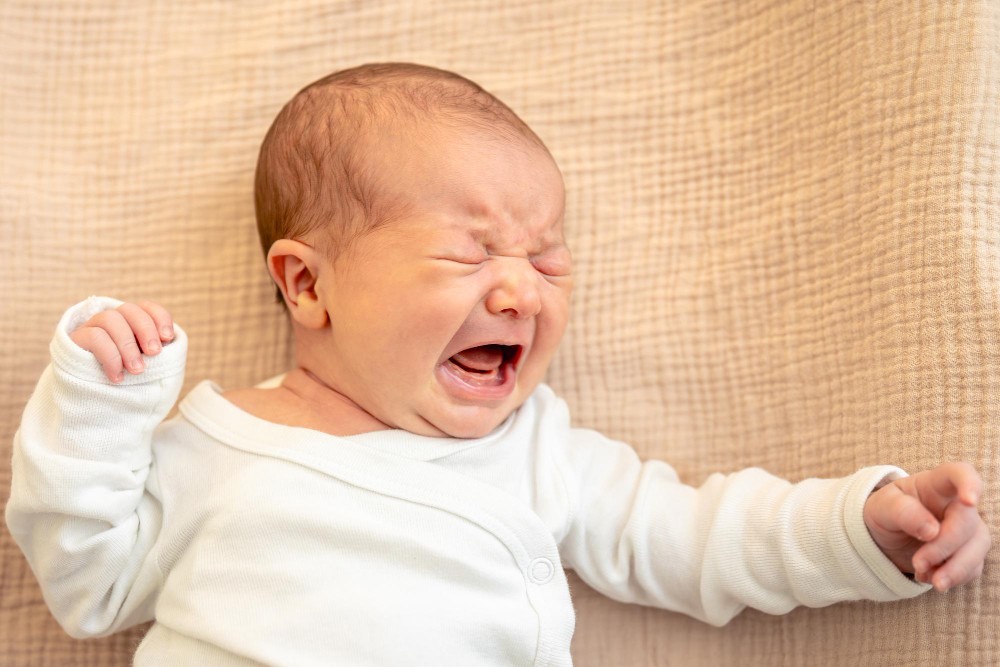 Au, mami, îmi cresc dințișorii de lapte! - 6 soluții prin care să ușurezi ”drama” celui mic